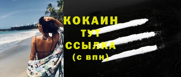 эйфоретик Куйбышев