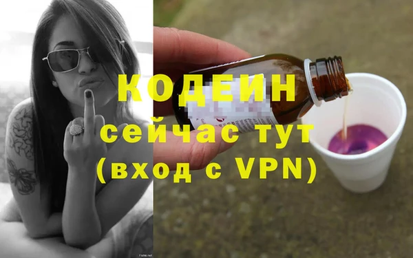 2c-b Лабытнанги