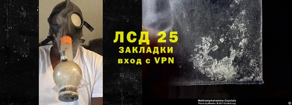 дурь Лагань