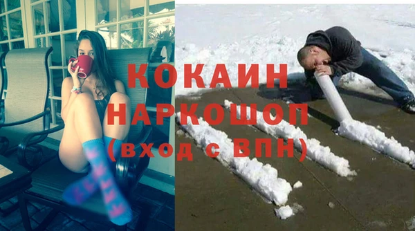 дурь Лагань