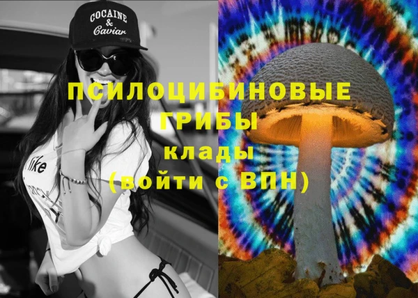 герыч Кукмор