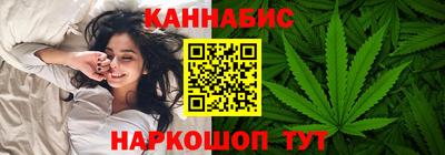 mdma Гусь-Хрустальный