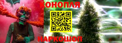 ГАЛЛЮЦИНОГЕННЫЕ ГРИБЫ Гусев