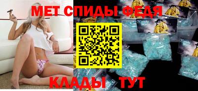 ГАЛЛЮЦИНОГЕННЫЕ ГРИБЫ Гусев